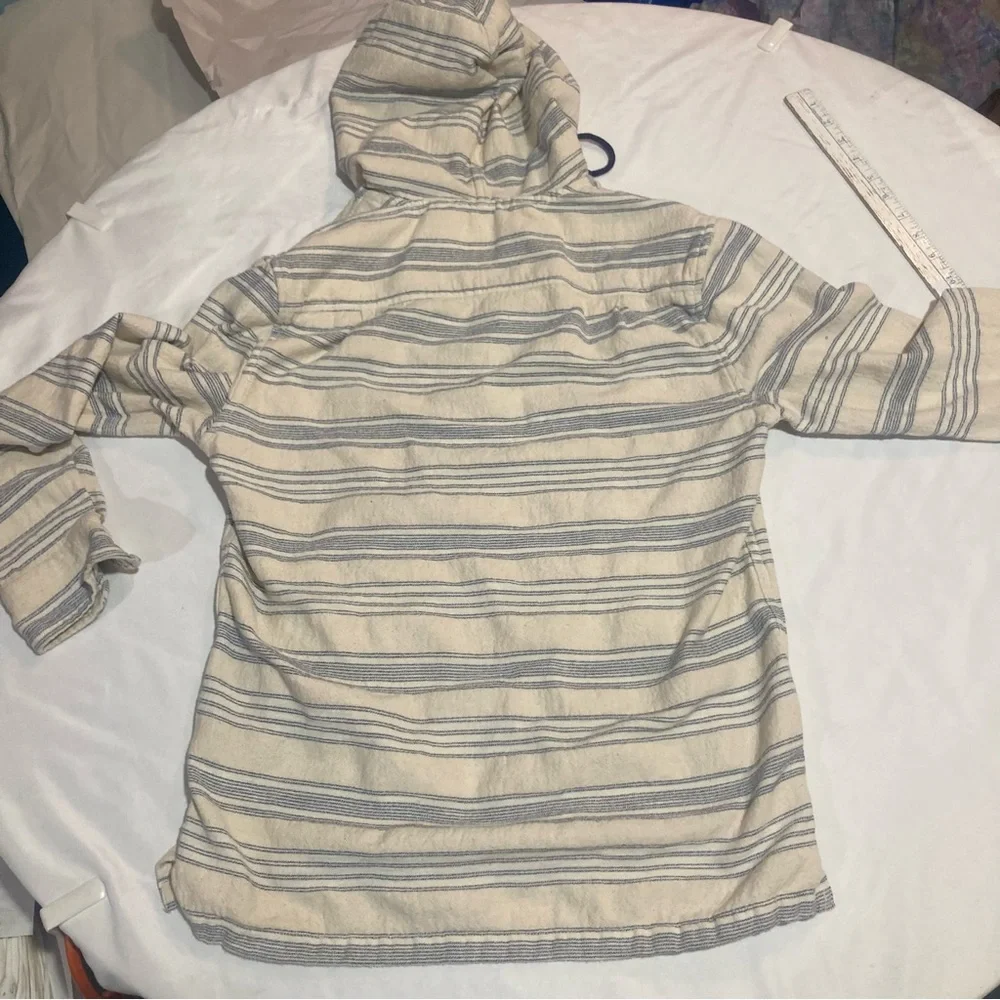 True Grit hoodie - Picture 4 of 6